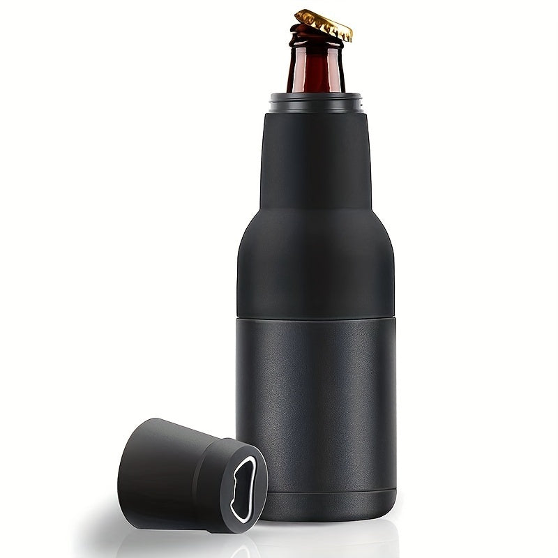 FrostGuard 3-in-1 Insulator