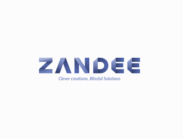 Zandee